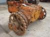 Hull (boat) for Fiat AD7-FL8-100C Photo 4 thumbnail