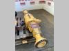 Front axle for Caterpillar 924G Photo 3 thumbnail
