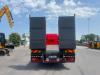 Man TGS 35.440 Photo 4 thumbnail