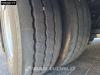 Kässbohrer LB3E 3 axles NEW Lift Axle BPW Photo 20 thumbnail