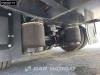 Kässbohrer LB3E 3 axles NEW Lift Axle BPW Photo 24 thumbnail