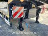 Kässbohrer LB3E 3 axles NEW Lift Axle BPW Photo 26 thumbnail