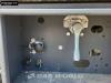 Kässbohrer LB3E 3 axles NEW Lift Axle BPW Photo 29 thumbnail
