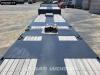 Kässbohrer LB3E 3 axles NEW Lift Axle BPW Photo 8 thumbnail