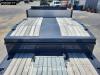 Kässbohrer LB3E 3 axles NEW Lift Axle BPW Photo 9 thumbnail