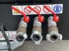Doosan 7/25 - G - N Photo 11 thumbnail