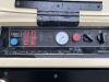 Doosan 7/25 - G - N Photo 12 thumbnail