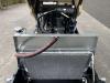 Doosan 7/25 - G - N Photo 14 thumbnail