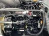 Doosan 7/25 - G - N Photo 17 thumbnail