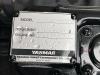 Doosan 7/25 - G - N Photo 19 thumbnail