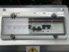 Doosan 7/25 - G - N Photo 22 thumbnail