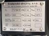 Doosan 7/25 - G - N Photo 23 thumbnail