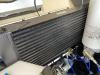 Doosan 7/25 - G - N Photo 24 thumbnail