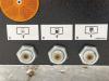 Doosan 7/25 - G - N Photo 8 thumbnail