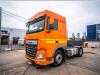 Daf XF 460 +KIP HYDR. Photo 1 thumbnail