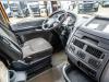 Daf XF 460 +KIP HYDR. Photo 10 thumbnail