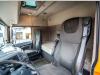Daf XF 460 +KIP HYDR. Photo 11 thumbnail
