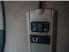 Daf XF 460 +KIP HYDR. Photo 12 thumbnail