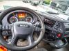 Daf XF 460 +KIP HYDR. Photo 13 thumbnail