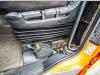 Daf XF 460 +KIP HYDR. Photo 14 thumbnail