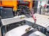 Daf XF 460 +KIP HYDR. Photo 15 thumbnail