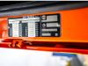 Daf XF 460 +KIP HYDR. Photo 16 thumbnail