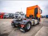 Daf XF 460 +KIP HYDR. Photo 4 thumbnail