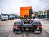 Daf XF 460 +KIP HYDR. Photo 5 thumbnail