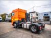 Daf XF 460 +KIP HYDR. Photo 6 thumbnail