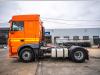 Daf XF 460 +KIP HYDR. Photo 7 thumbnail