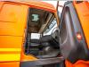 Daf XF 460 +KIP HYDR. Photo 8 thumbnail