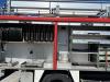 Iveco Magirus TLF 16-25 4x2 Photo 11 thumbnail
