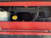 Iveco Magirus TLF 16-25 4x2 Photo 13 thumbnail
