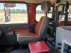 Iveco Magirus TLF 16-25 4x2 Photo 17 thumbnail