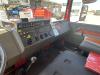 Iveco Magirus TLF 16-25 4x2 Photo 19 thumbnail