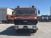 Iveco Magirus TLF 16-25 4x2 Photo 22 thumbnail