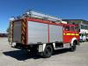 Iveco Magirus TLF 16-25 4x2 Photo 24 thumbnail