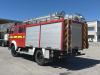 Iveco Magirus TLF 16-25 4x2 Photo 3 thumbnail