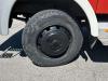 Iveco Magirus TLF 16-25 4x2 Photo 4 thumbnail