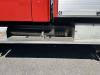 Iveco Magirus TLF 16-25 4x2 Photo 6 thumbnail