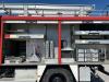 Iveco Magirus TLF 16-25 4x2 Photo 8 thumbnail