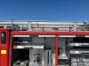 Iveco Magirus TLF 16-25 4x2 Photo 9 thumbnail