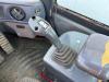 Komatsu WA200PZ-6 - Auto Greasing / Joystick Controls / AC Photo 10 thumbnail