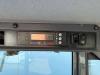 Komatsu WA200PZ-6 - Auto Greasing / Joystick Controls / AC Photo 12 thumbnail