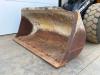 Komatsu WA200PZ-6 - Auto Greasing / Joystick Controls / AC Photo 13 thumbnail