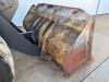 Komatsu WA200PZ-6 - Auto Greasing / Joystick Controls / AC Photo 15 thumbnail