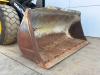 Komatsu WA200PZ-6 - Auto Greasing / Joystick Controls / AC Photo 16 thumbnail