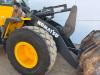 Komatsu WA200PZ-6 - Auto Greasing / Joystick Controls / AC Photo 18 thumbnail