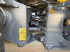 Komatsu WA200PZ-6 - Auto Greasing / Joystick Controls / AC Photo 19 thumbnail