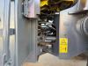 Komatsu WA200PZ-6 - Auto Greasing / Joystick Controls / AC Photo 20 thumbnail